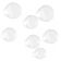 LACTIC ACID (EXFOLIANTE FACIAL)